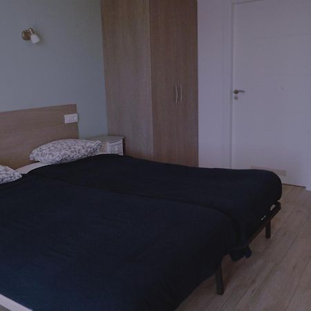 Sur Restinga Aparthotel La Restinga Cameră foto